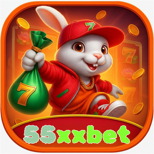 55xx bet