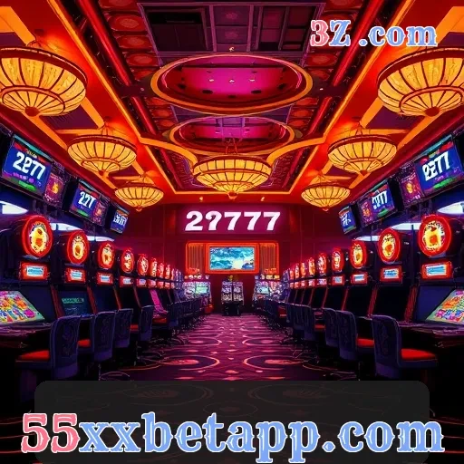 55xx bet: Aventura e Emoção em Eventos Esportivos Te Esperam