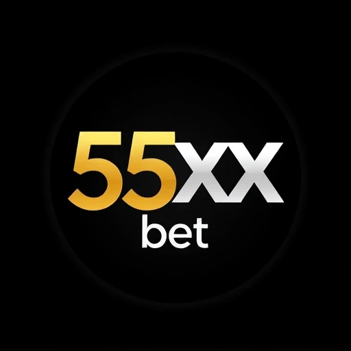 55xx bet