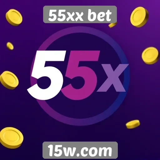 Como funciona o sistema de pagamento do 55xx bet